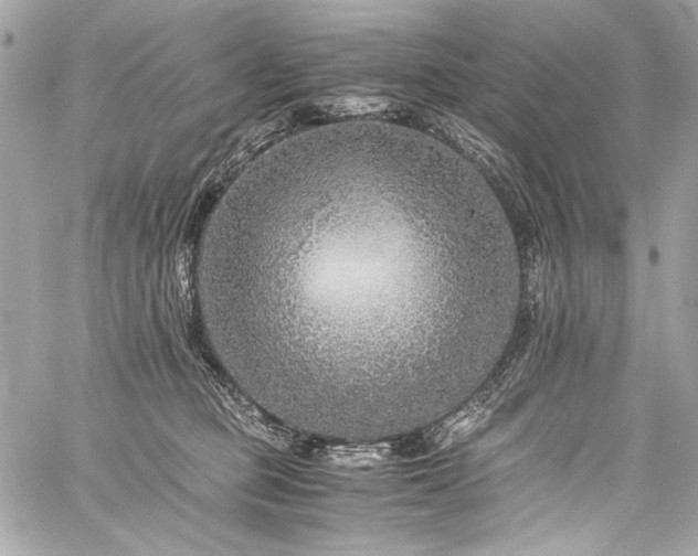 X0000060280373200510281238