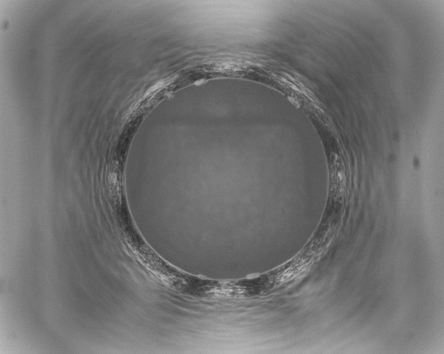 X0000060280415200510281237