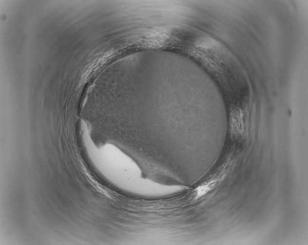 X0000060280493200510281235