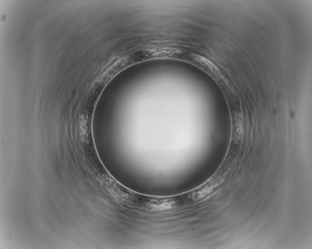 X0000060280667200510281233