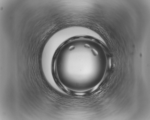 X0000060280697200510281232