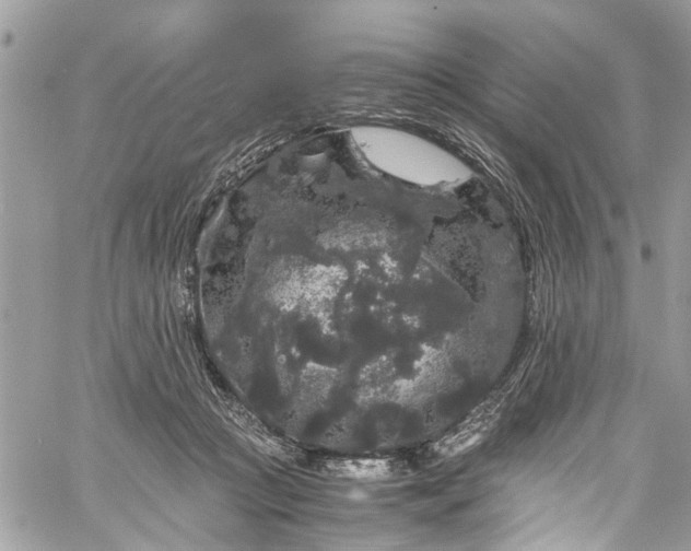 X0000060280361200511011012