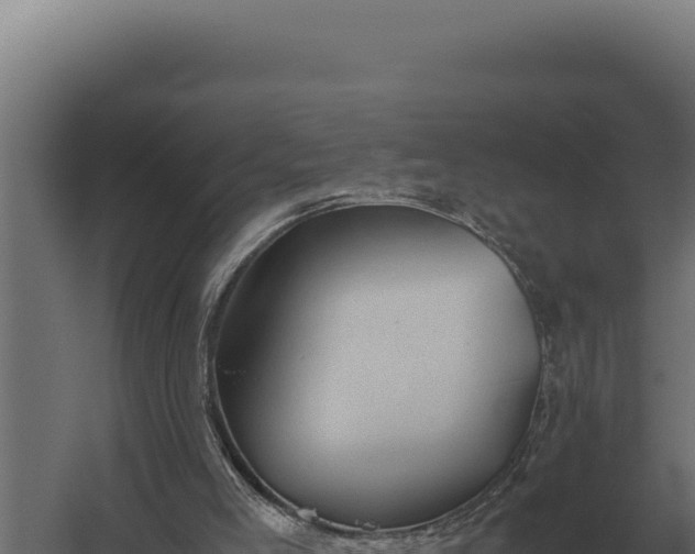 X0000060280005200511041453