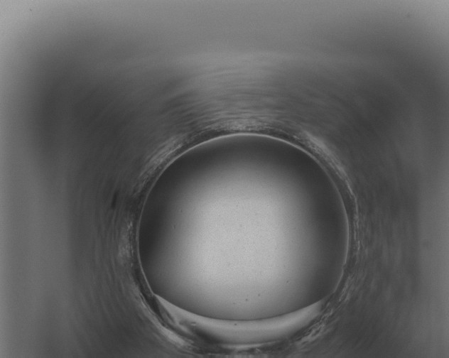 X0000060280105200511041452