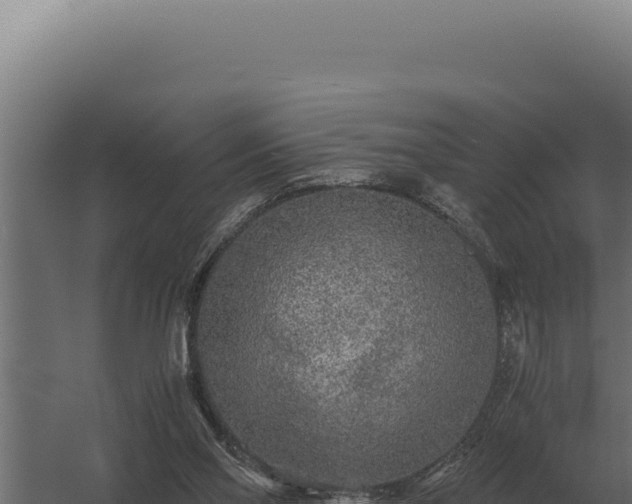 X0000060280110200511041452