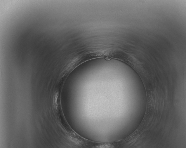 X0000060280118200511041452