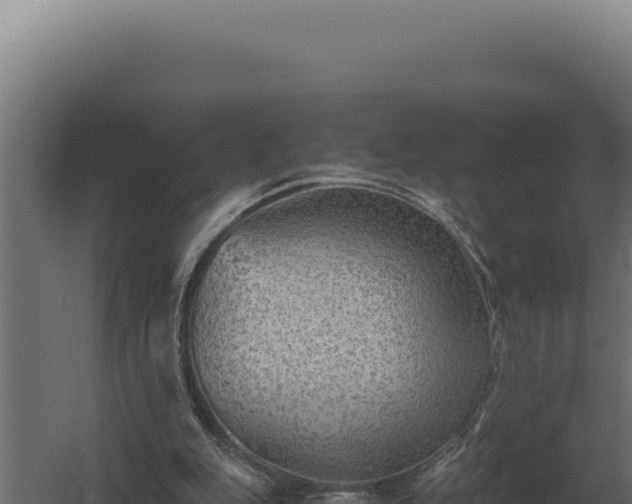 X0000060280151200511041450