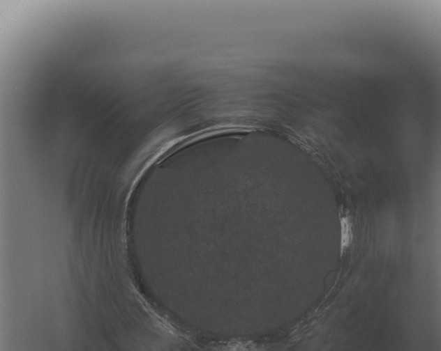 X0000060280243200511041449