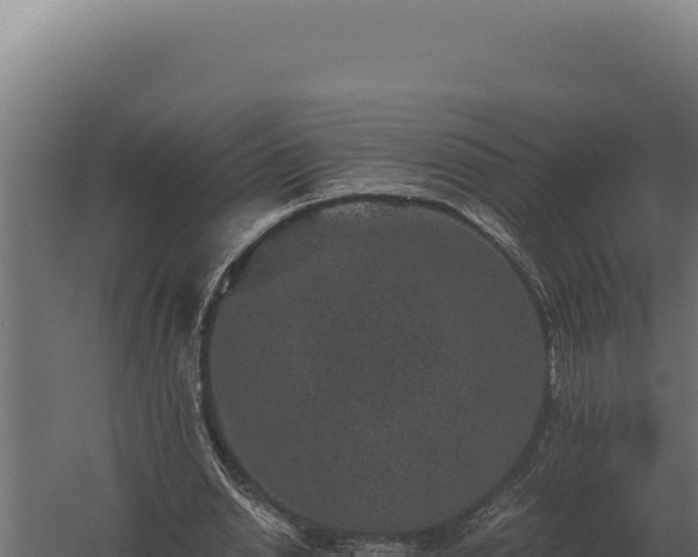 X0000060280438200511041446