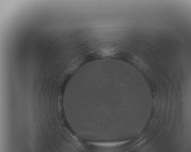 X0000060280462200511041446