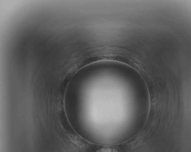 X0000060280464200511041446