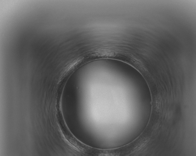 X0000060280538200511041444