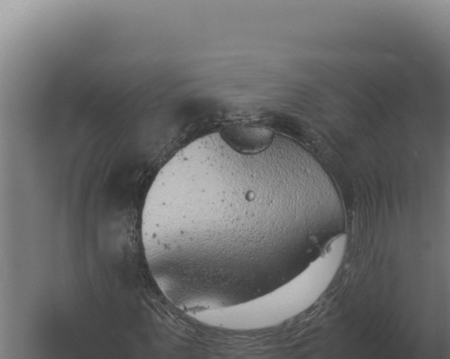 X0000060280867200511041439