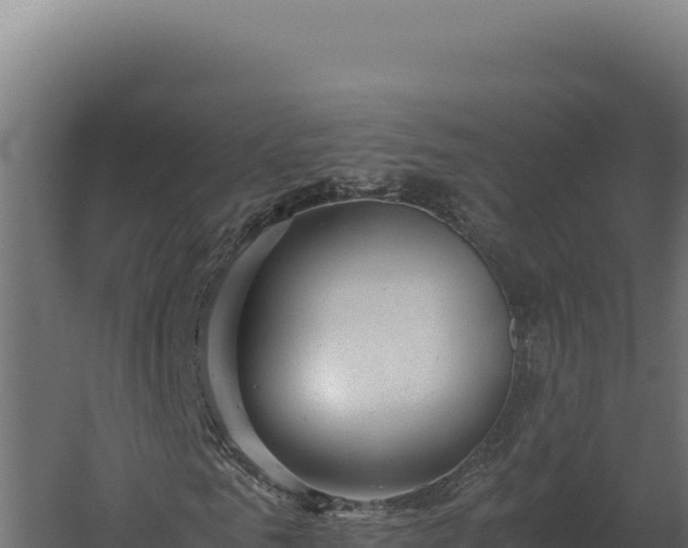 X0000060280961200511041437