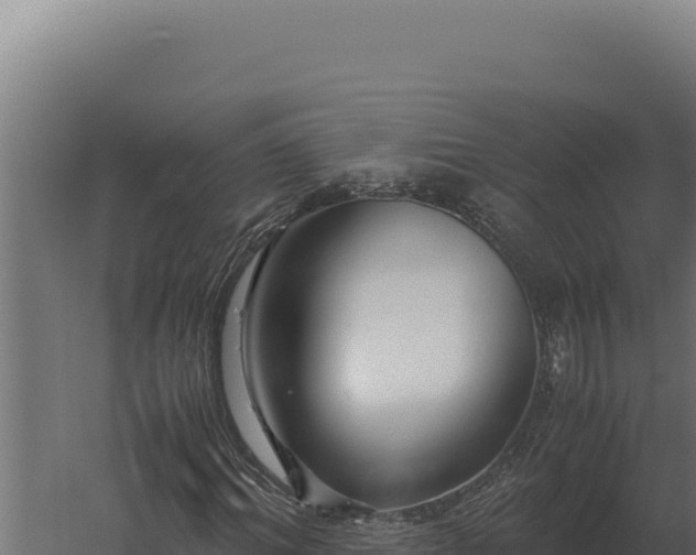 X0000060280964200511041437