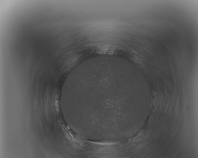 X0000060281154200511041434