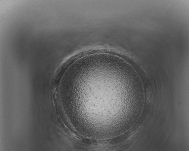 X0000060281494200511041428