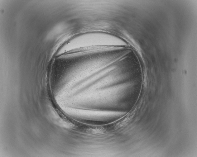 X0000060280107200511112123