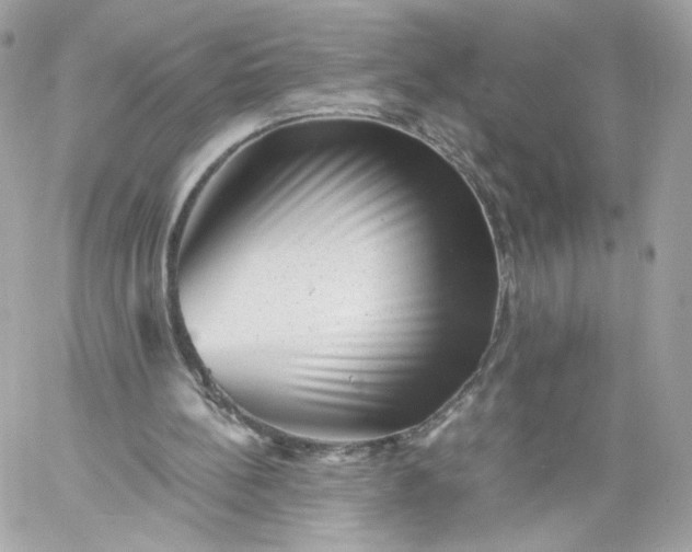 X0000060280148200511112122