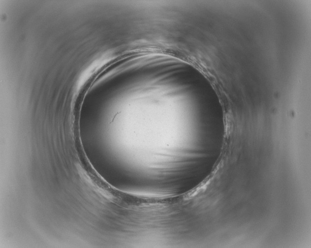 X0000060280150200511112122