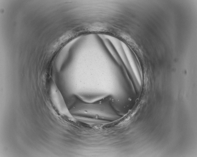 X0000060280201200511112122