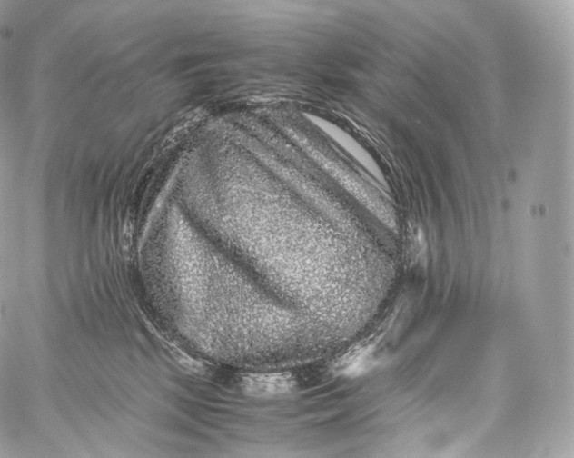 X0000060280281200511112121
