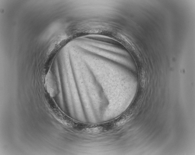 X0000060280307200511112120