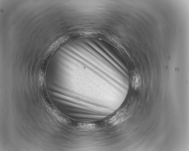 X0000060280476200511112118