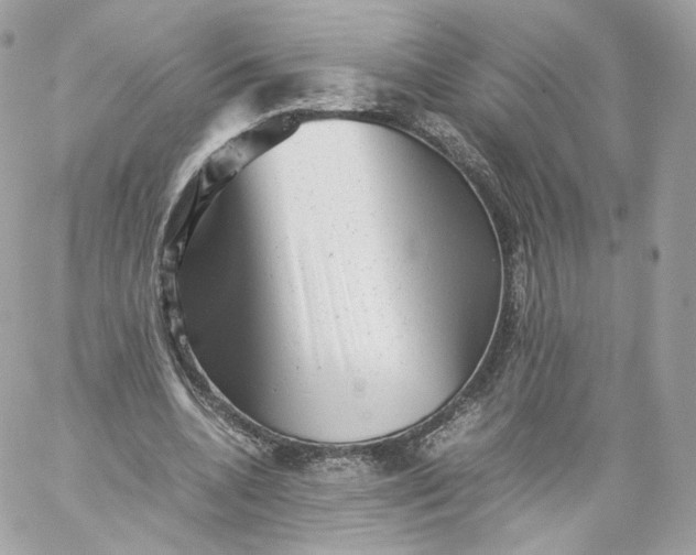 X0000060280536200511112116