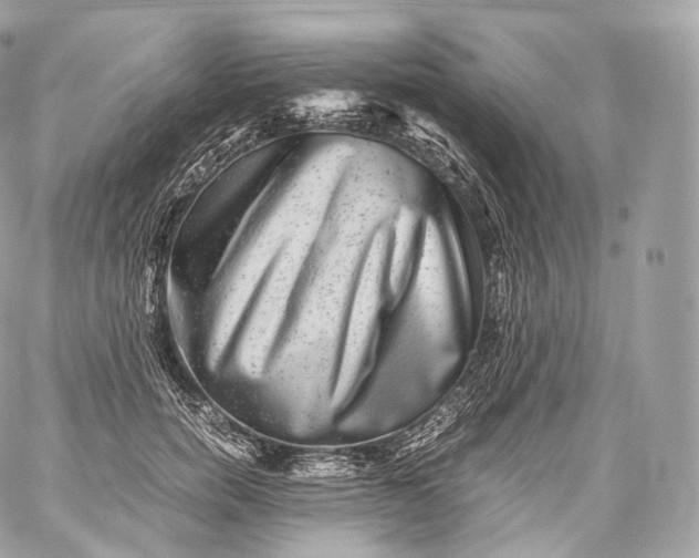 X0000060280750200511112113