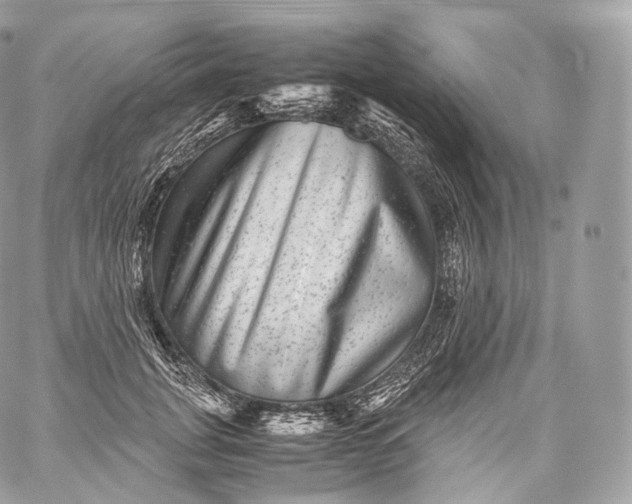 X0000060280751200511112113