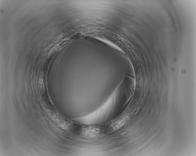 X0000060280754200511112113