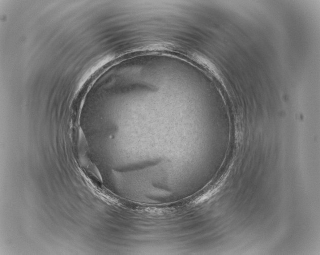 X0000060280827200511112111