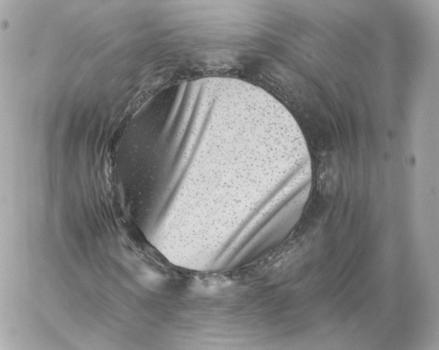 X0000060280866200511112111