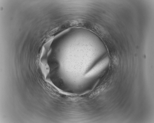 X0000060280914200511112109