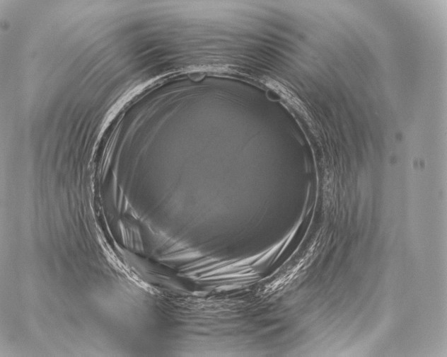 X0000060280941200511112110