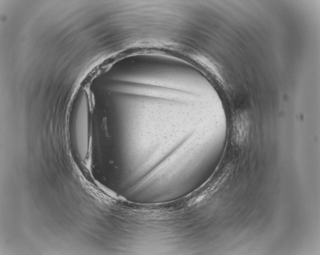 X0000060280976200511112109