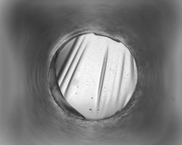 X0000060280007200511181334