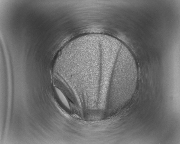X0000060280013200511181334