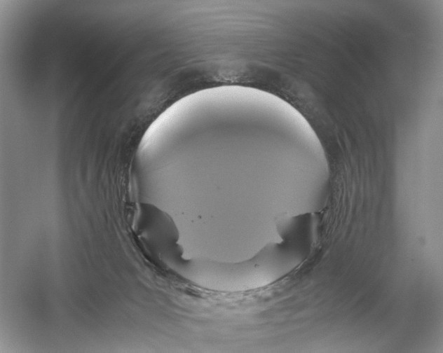 X0000060280031200511181334
