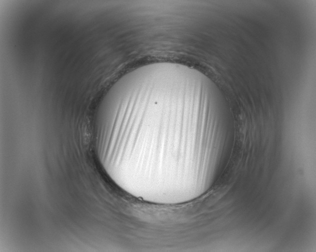 X0000060280040200511181334