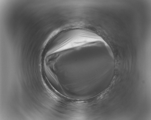 X0000060280054200511181333