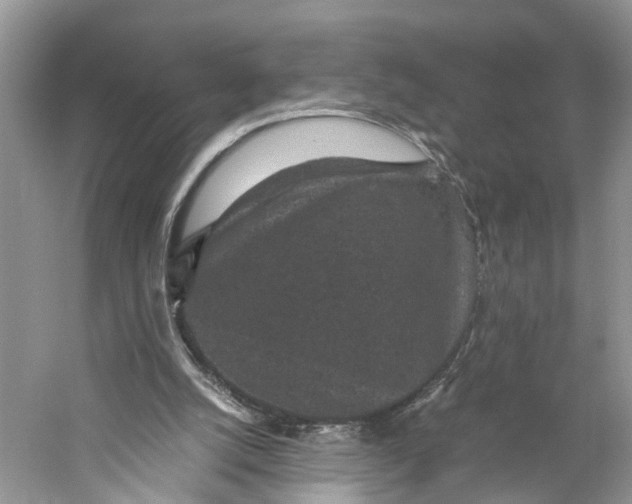 X0000060280056200511181333