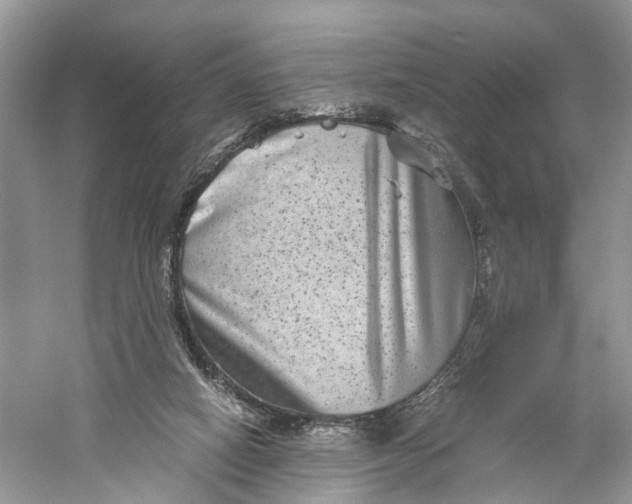 X0000060280066200511181333