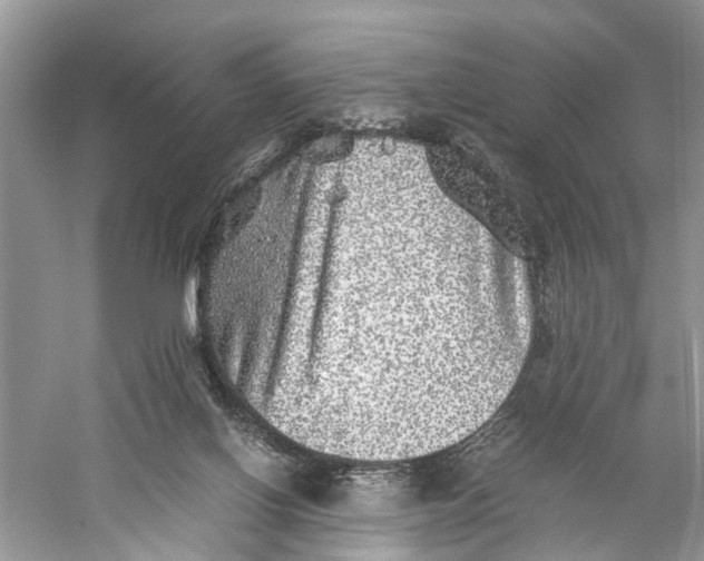 X0000060280070200511181333