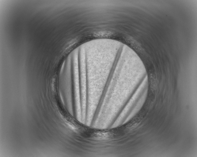 X0000060280071200511181333