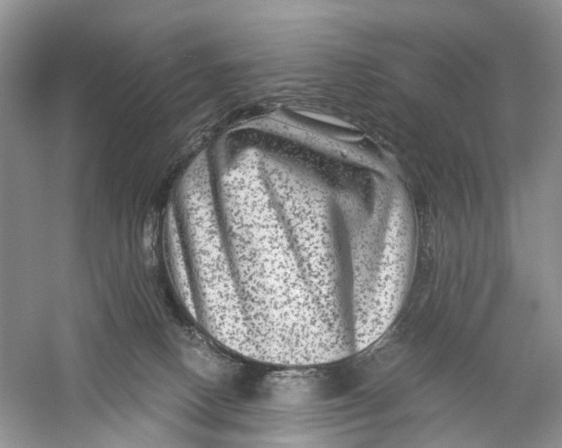 X0000060280082200511181333