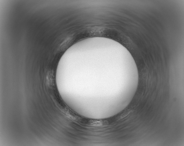 X0000060280083200511181333