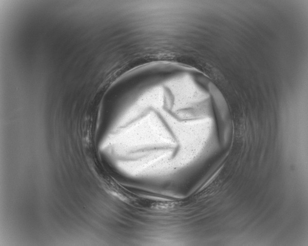 X0000060280084200511181333