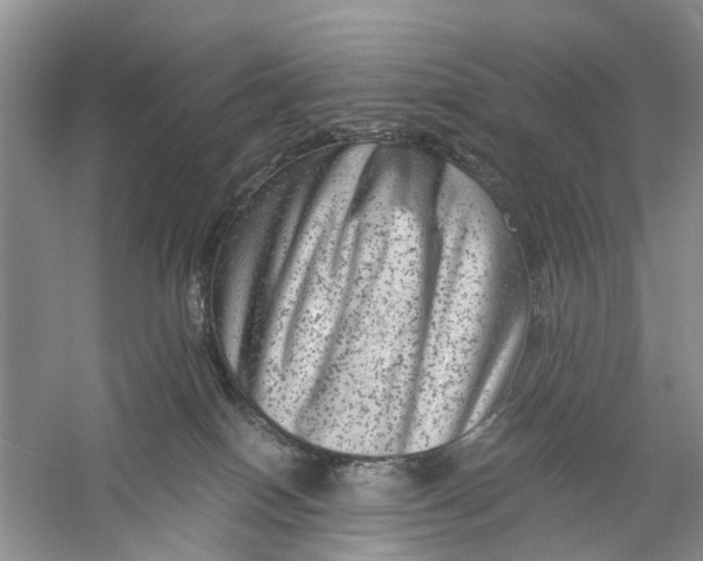 X0000060280086200511181333